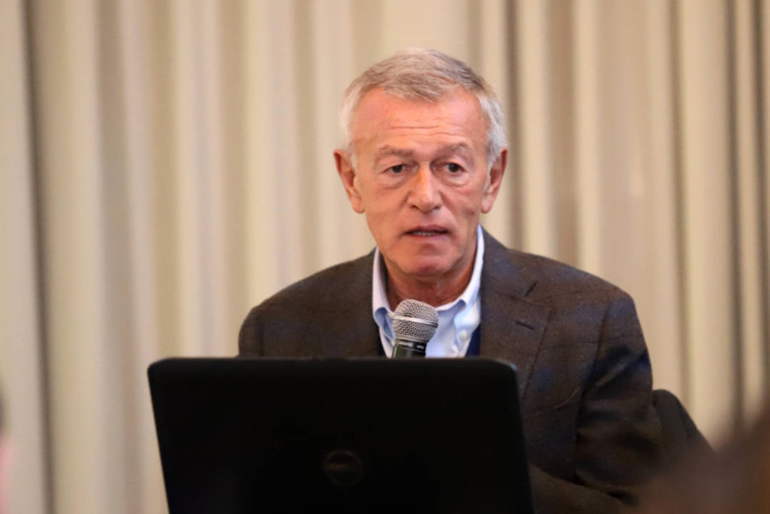 Caro energia e rifiuti, Ecopolietilene sostiene l’economia circolare