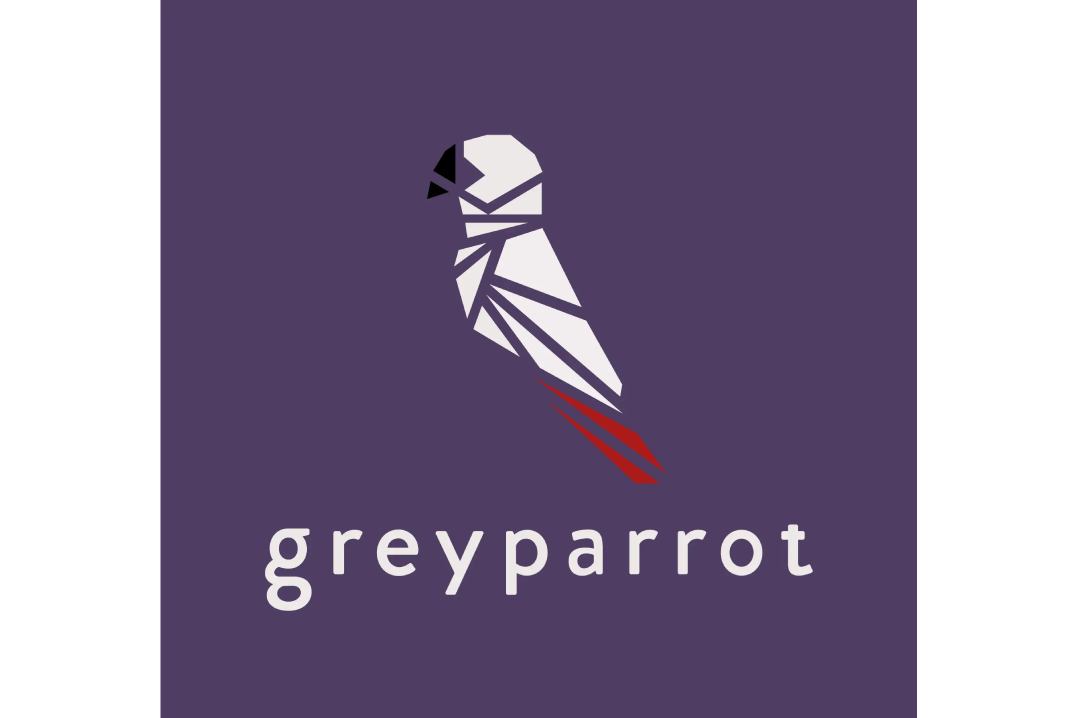 Greyparrot e Rixera uniscono le forze per accelerare la digitalizzazione della gestione dei rifiuti in Italia con l’IA