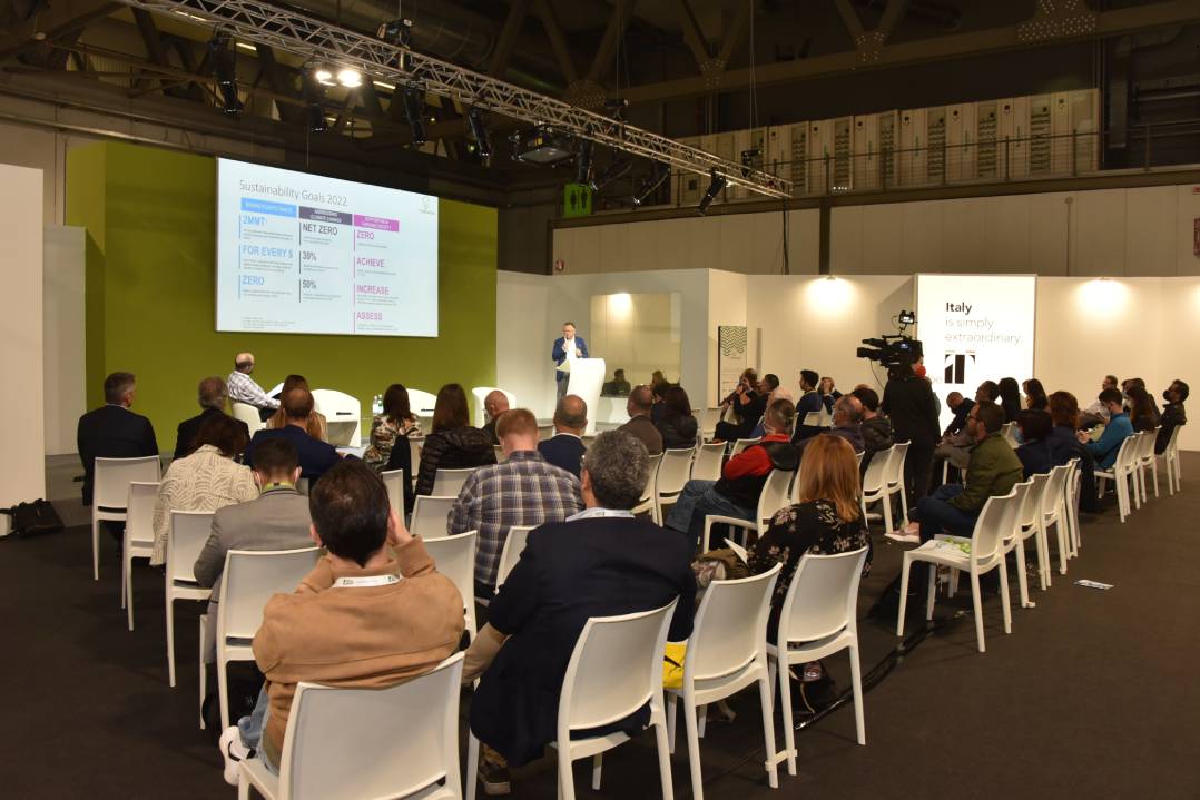 GreenPlast 2025: Shaping a Sustainable Future for Plastics