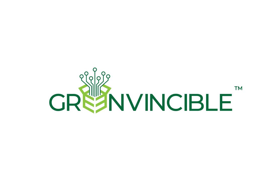 Greenvincible® e Commodore Industries® annunciano una nuova partnership strategica