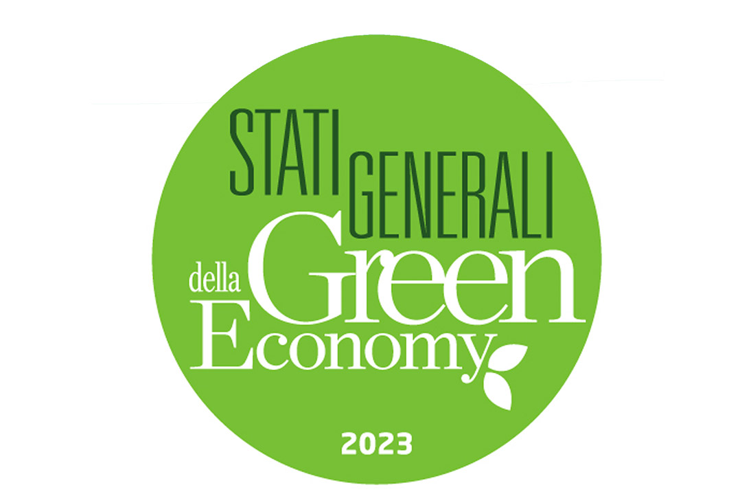 Stati Generali della Green Economy 2023