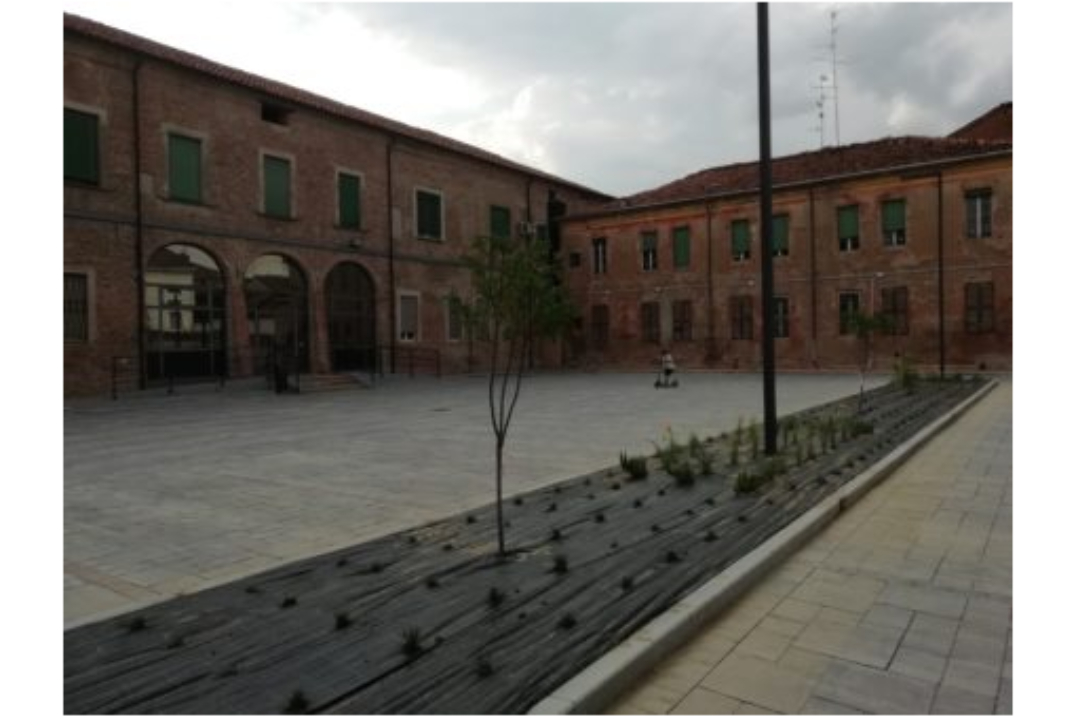 La rigenerazione urbana delle green city. Per far ripartire l’Italia investendo nel rilancio delle sue città