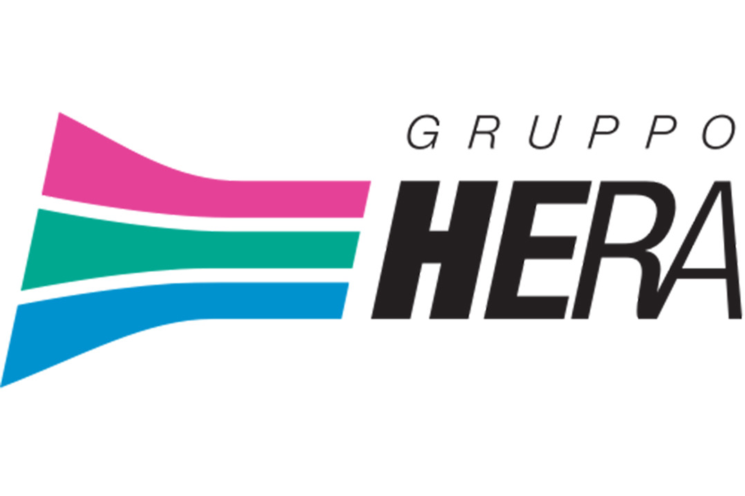 Hera tra le migliori utility nelle valutazioni Global Ratings