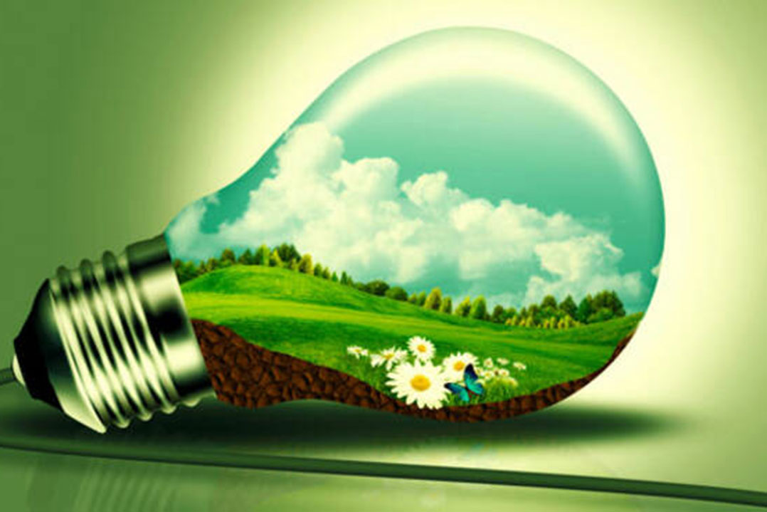 Hera: dal 2017 utilizza solo energia rinnovabile