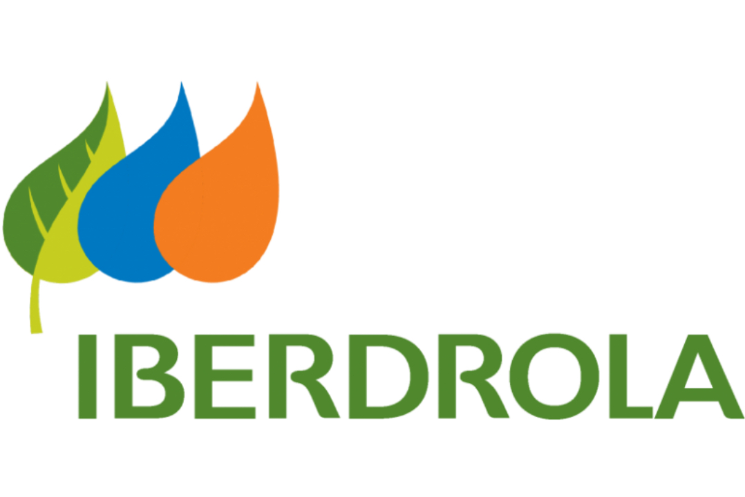 Iberdrola sostiene la “Race to Zero”, un’alleanza globale per promuovere un’economia a emissioni zero entro il 2050