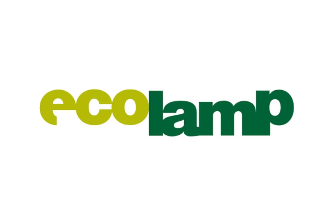 Raccolta RAEE in Lombardia: nel 2024 Ecolamp ricicla 318 tonnellate di lampadine esauste