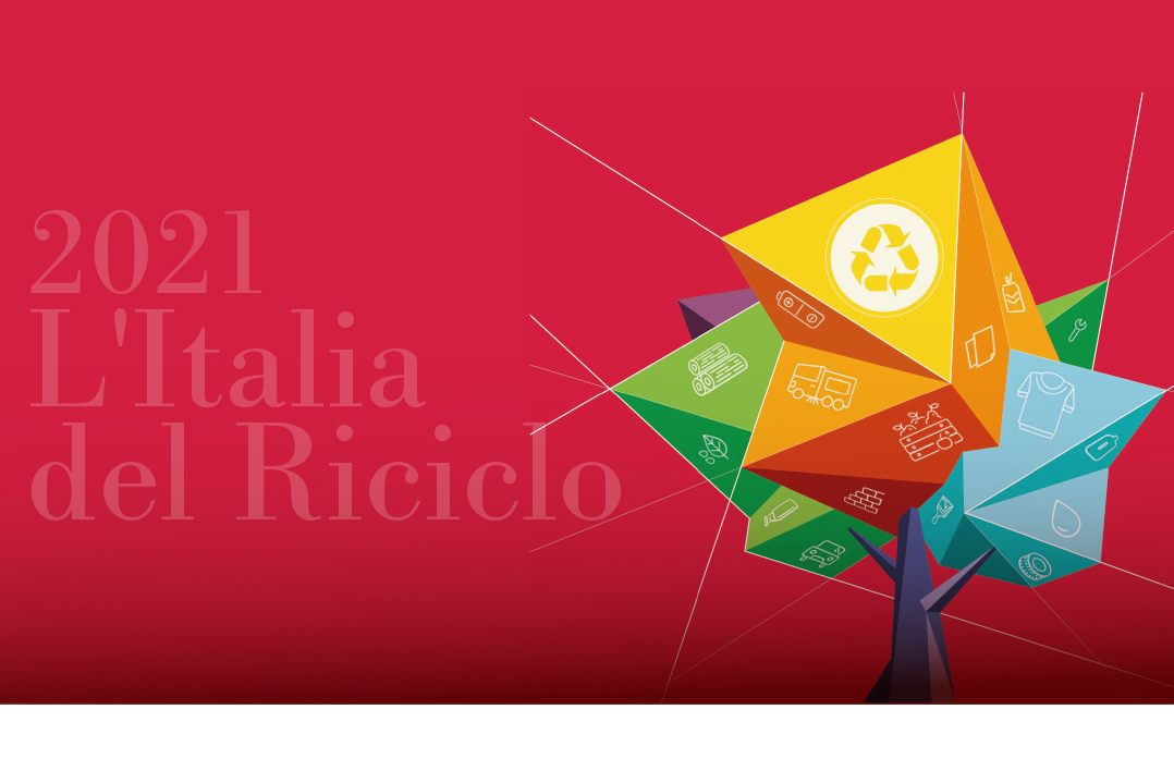 obiettivo: neutralità climatica