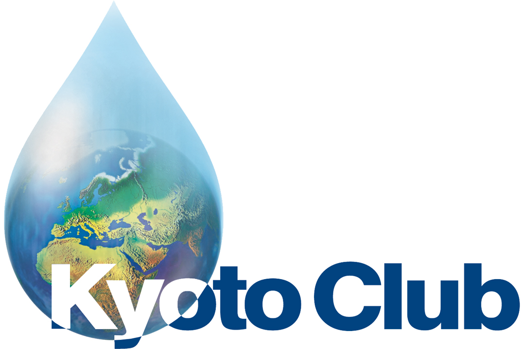 I nuovi paradigmi della transizione climatica