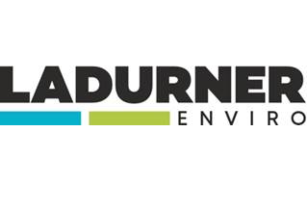Marchi commerciali tutti nuovi per il Gruppo Ladurner Ambiente