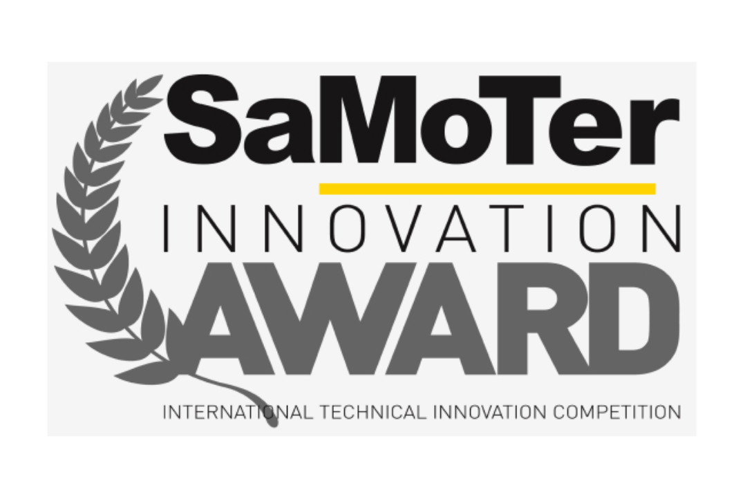 24° Premio Innovazione Samoter, in scena il futuro delle costruzioni