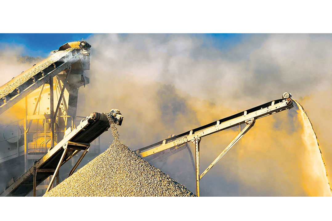 Q-Production: il controllo della produzione e non solo…