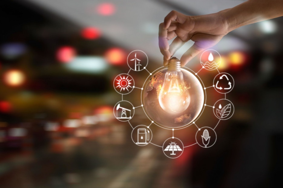 Le novità Centrica Business Solutions a mcTER Web Edition
