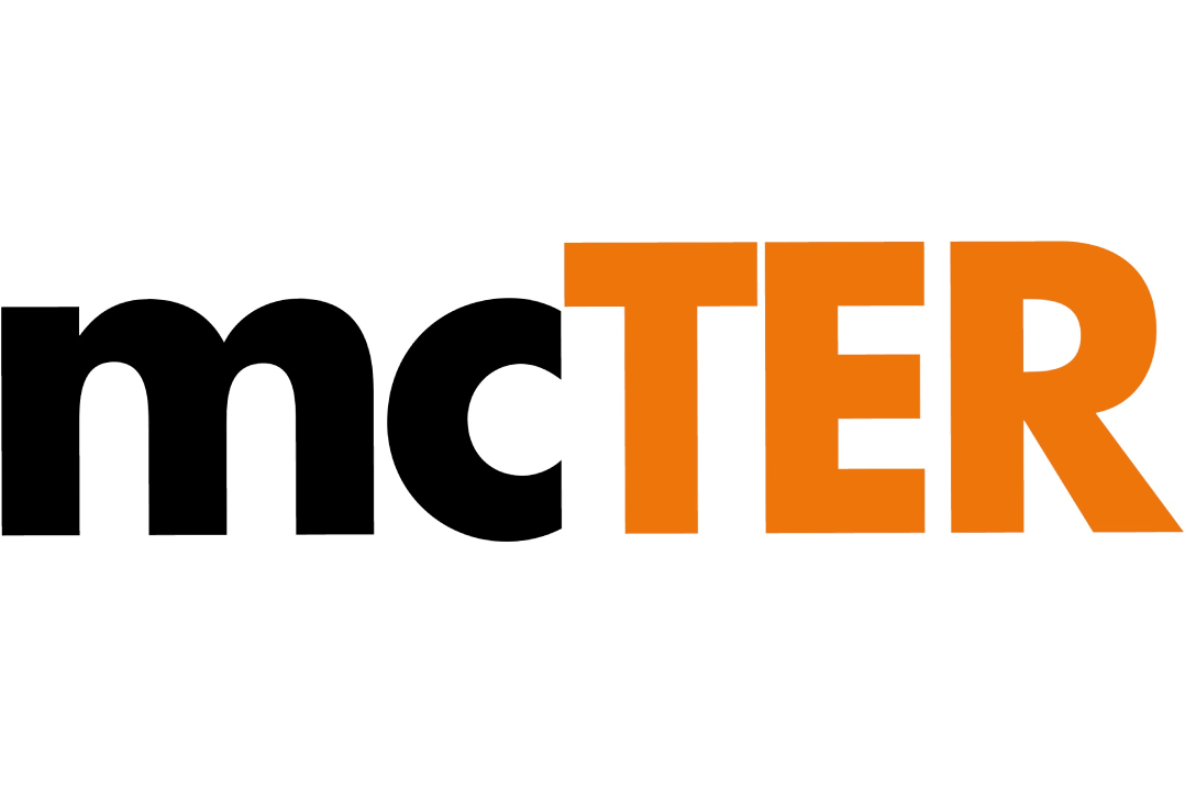 Un ottimo mcTER