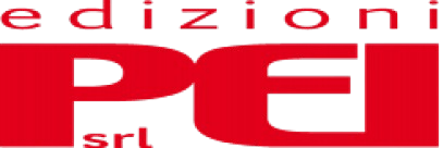 Edizioni PEI
