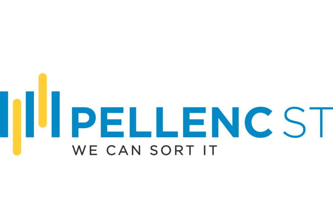 Pellenc: aumentare la circolarità potenziando le prestazioni di selezione