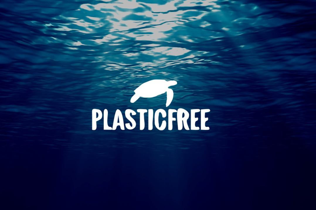 La carica dei 111 comuni plastic free