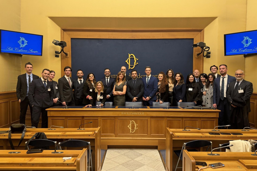 Sono 122 i Comuni Plastic Free 2025 premiati per il loro impegno virtuoso