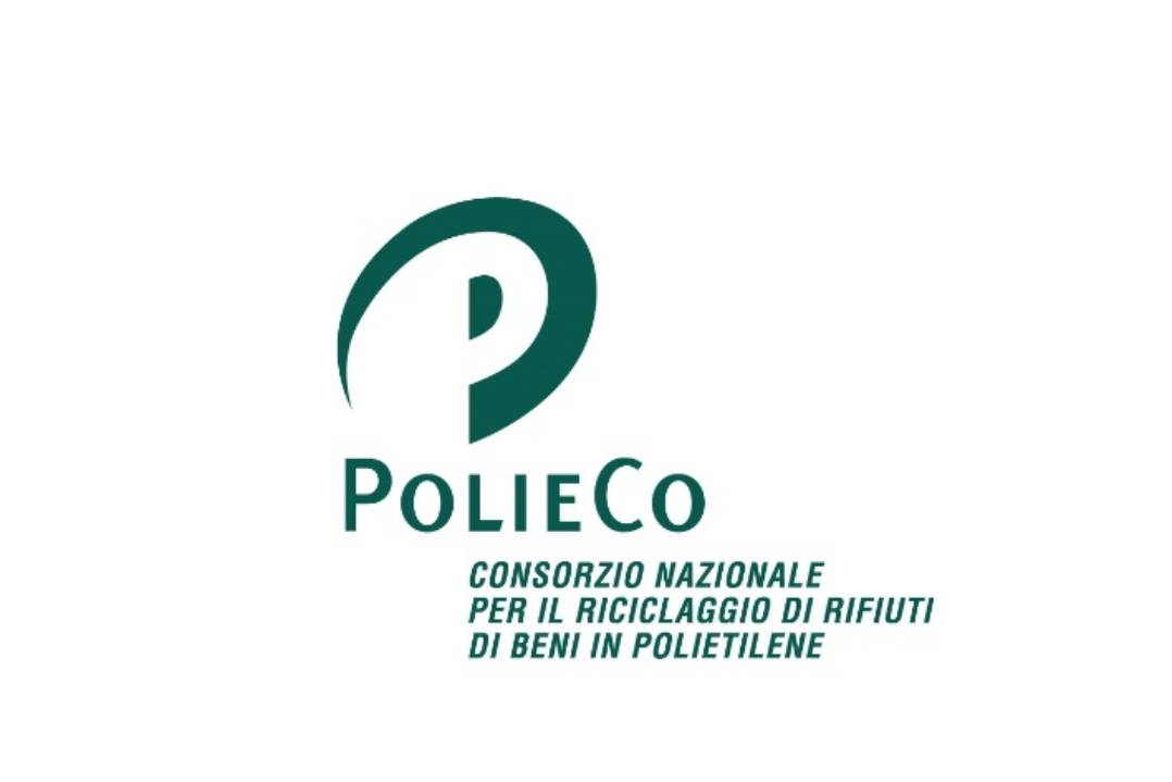 Ricostruzione post sisma e utilizzo di materiali riciclati