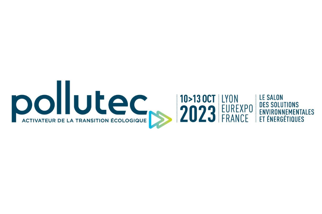 Pollutec 2023: il salone leader delle soluzioni ambientali innovative per l’industria, la città e i territori