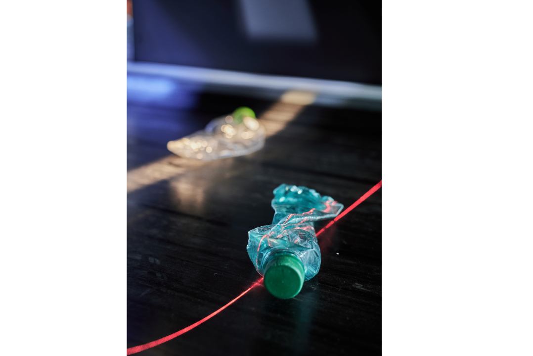 La selezione avanzata può favorire la circolarità della plastica in Europa?