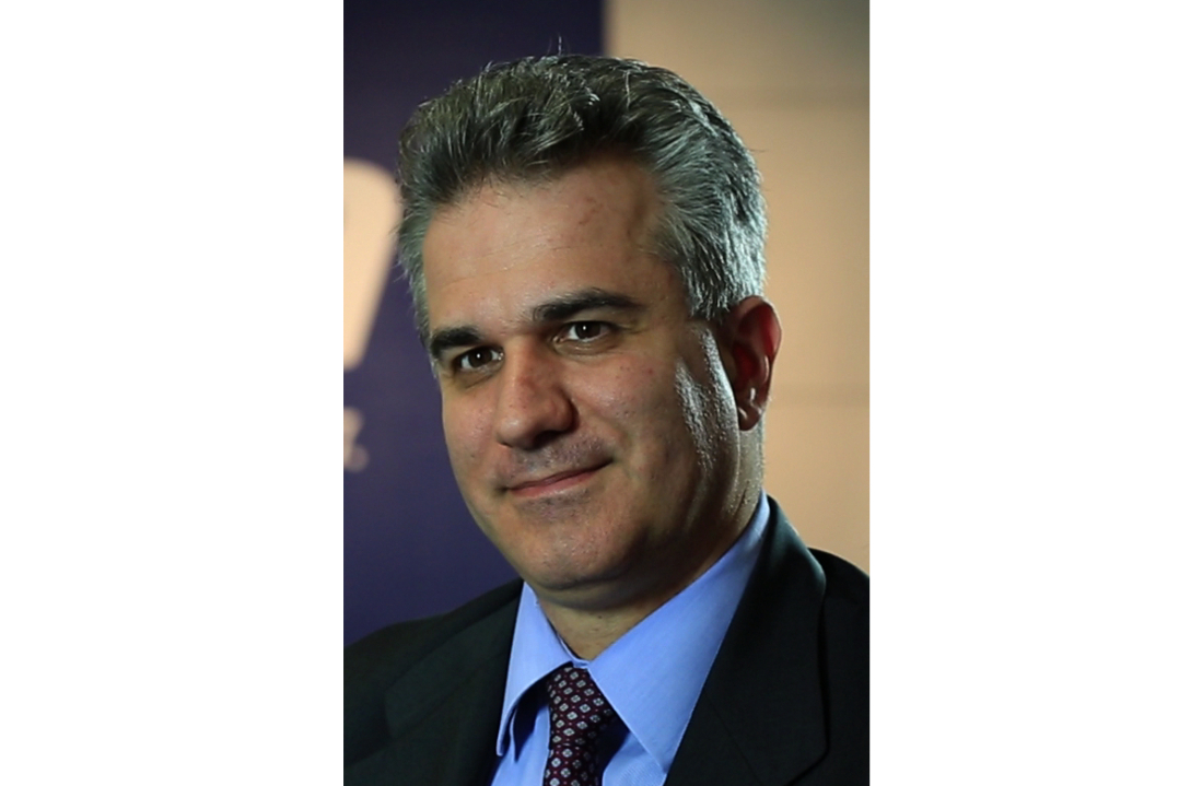 Luca Ruini eletto presidente di CONAI