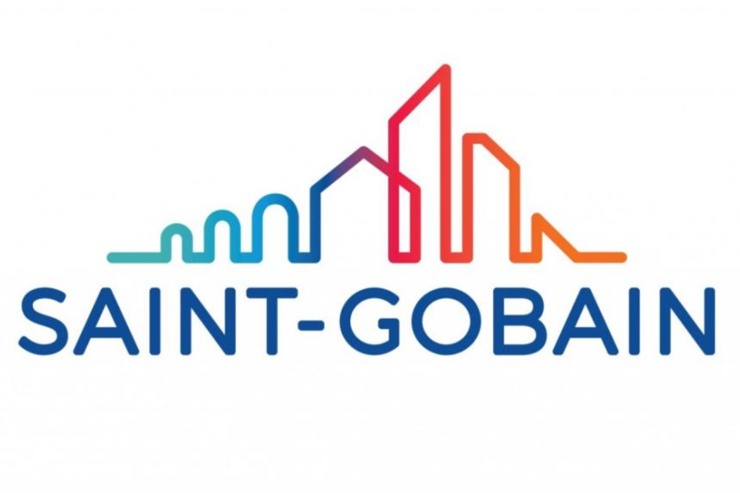 Saint-Gobain Italia sostiene l’ecoforum di Legambiente Lombardia per l’economia circolare