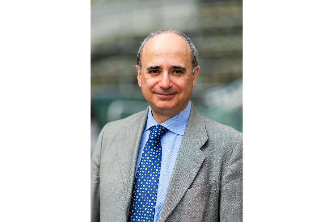 Il Consorzio nazionale Ecolamp compie vent’anni