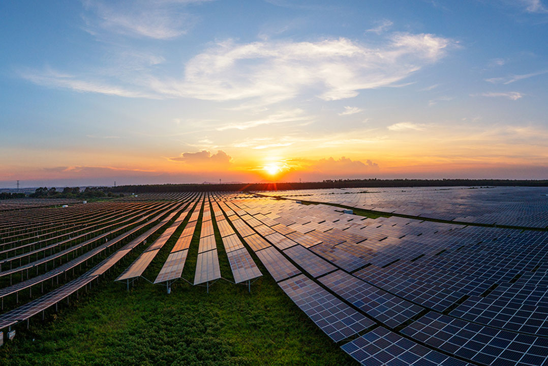 Air Liquide e Shell firmano un accordo decennale per l’acquisto di energia elettrica rinnovabile in Italia