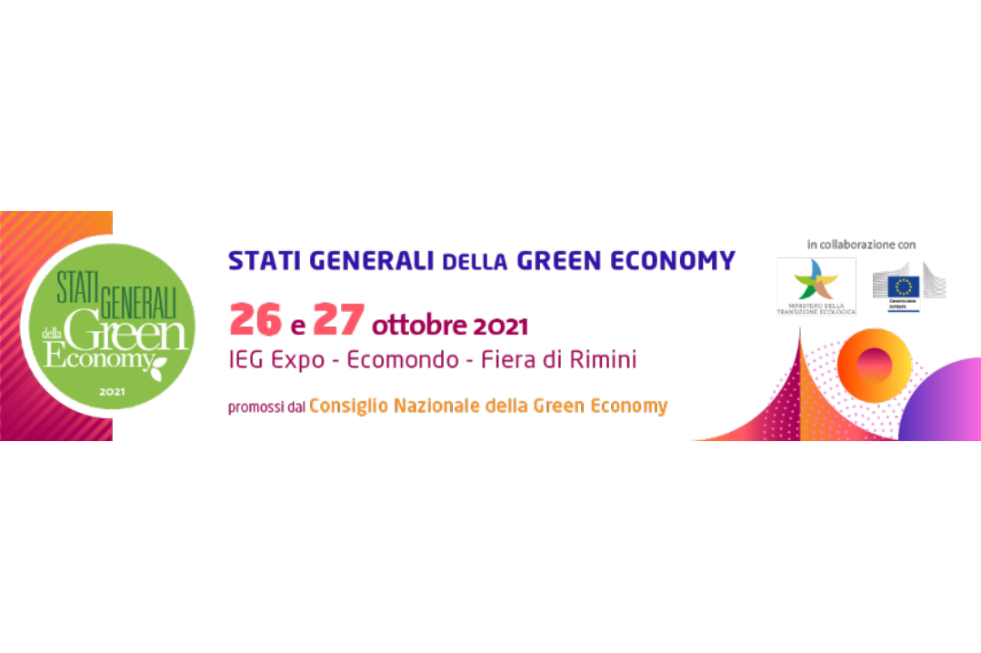 La “via italiana” per sostenere la transizione ecologica