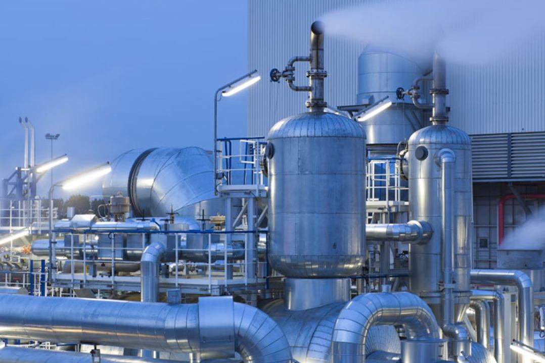 Hydrogen Expo e H2IT insieme per promuovere la filiera dell’idrogeno