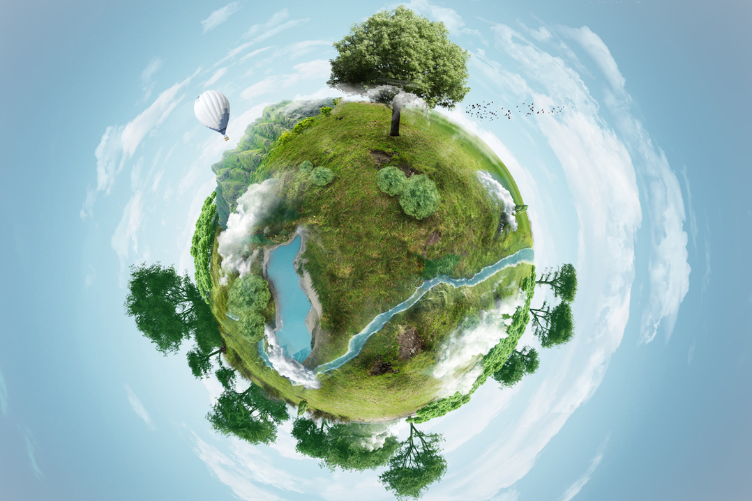 Enea: transizione ecologica passa da fonti rinnovabili