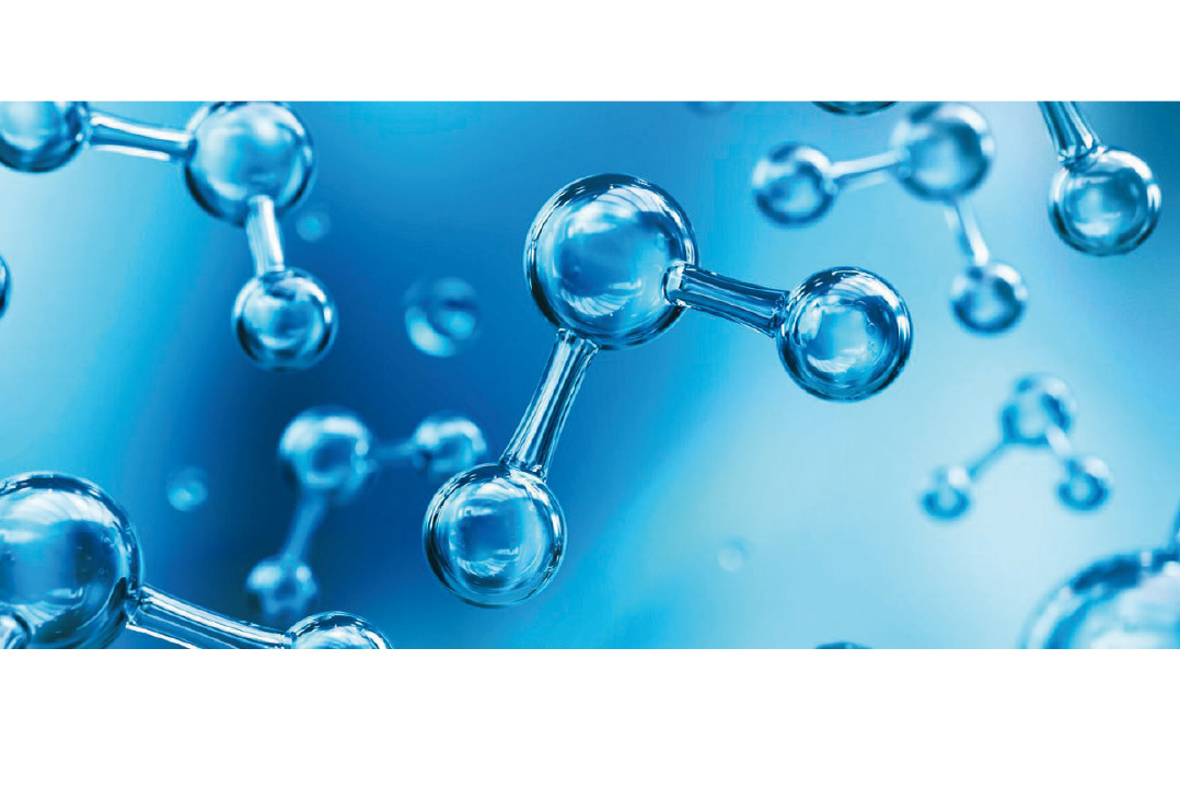 Trattamento termico di PFAS in matrici liquide