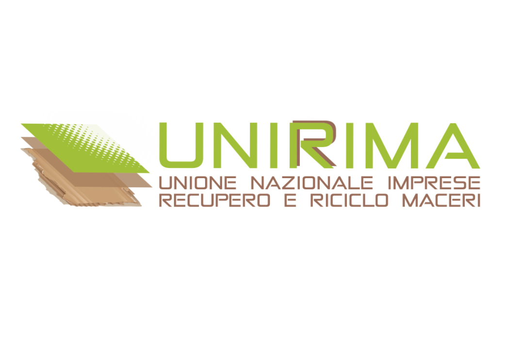 Energia, Unirima: con l’aumento prezzi a rischio imprese del riciclo carta
