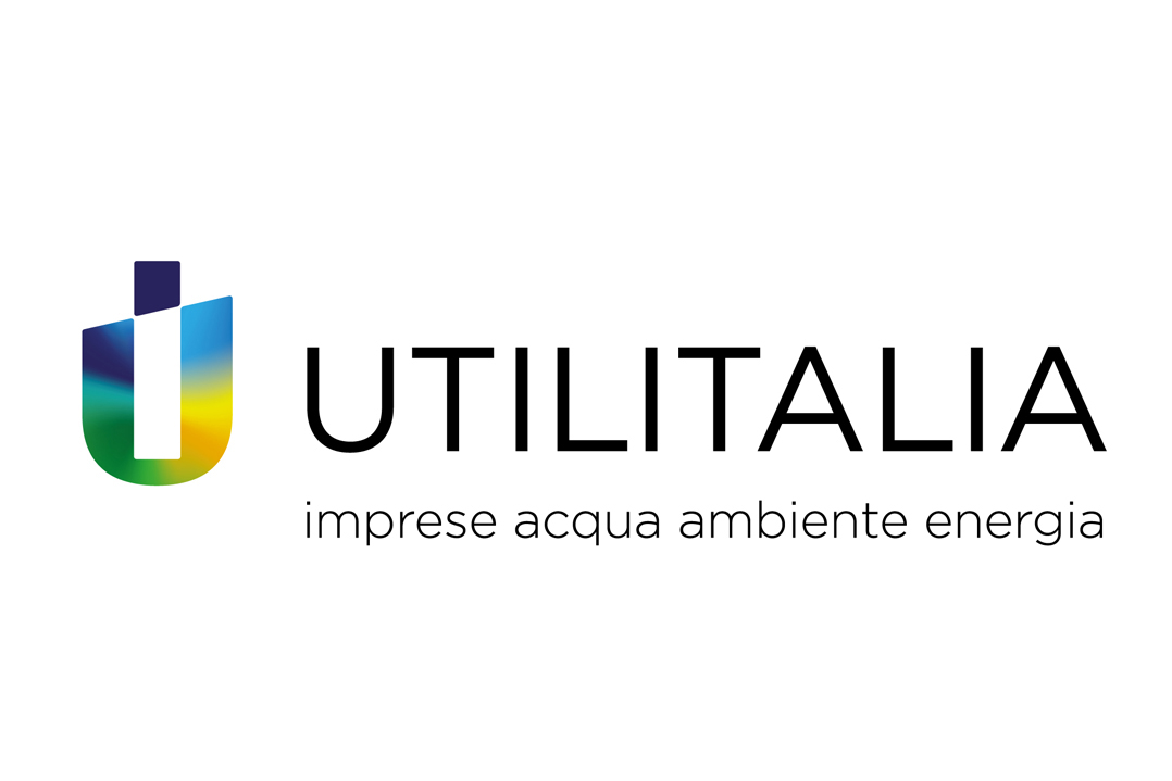 Utilitalia lancia il primo report di sostenibilità delle aziende dei servizi pubblici