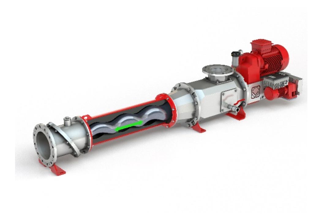 Nuove soluzioni Smart per il Biogas ad Ecomondo 2023
