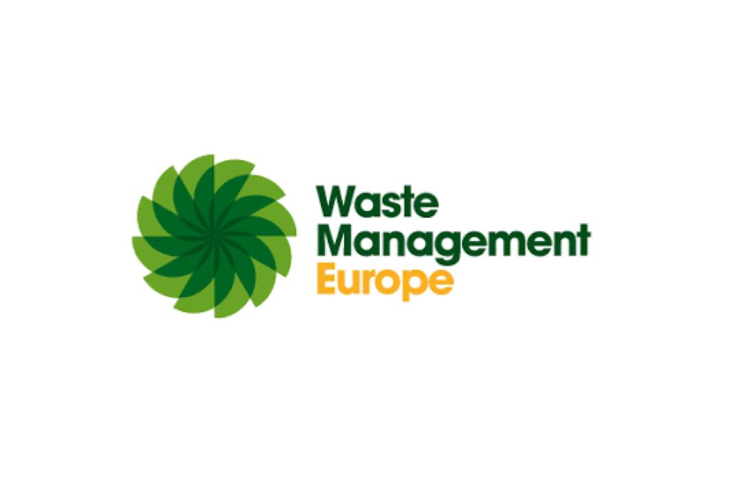 Waste Management Europe 2024