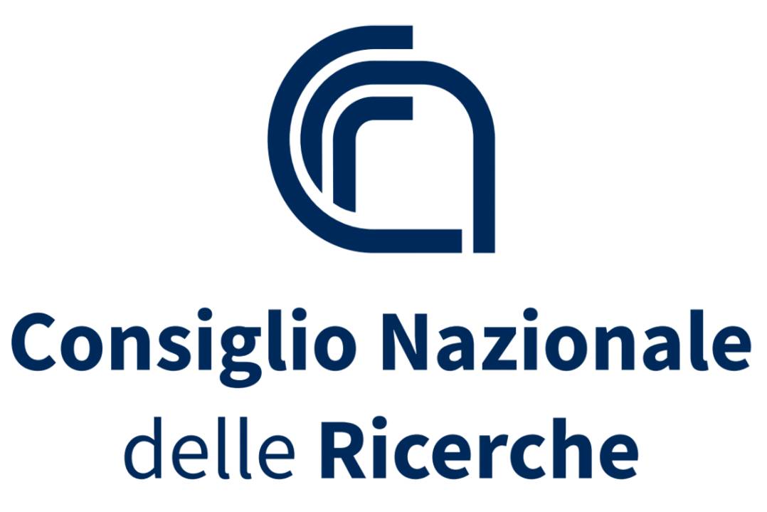 Pianura Padana: l’irrigazione intensiva contribuisce alla stabilità delle falde acquifere