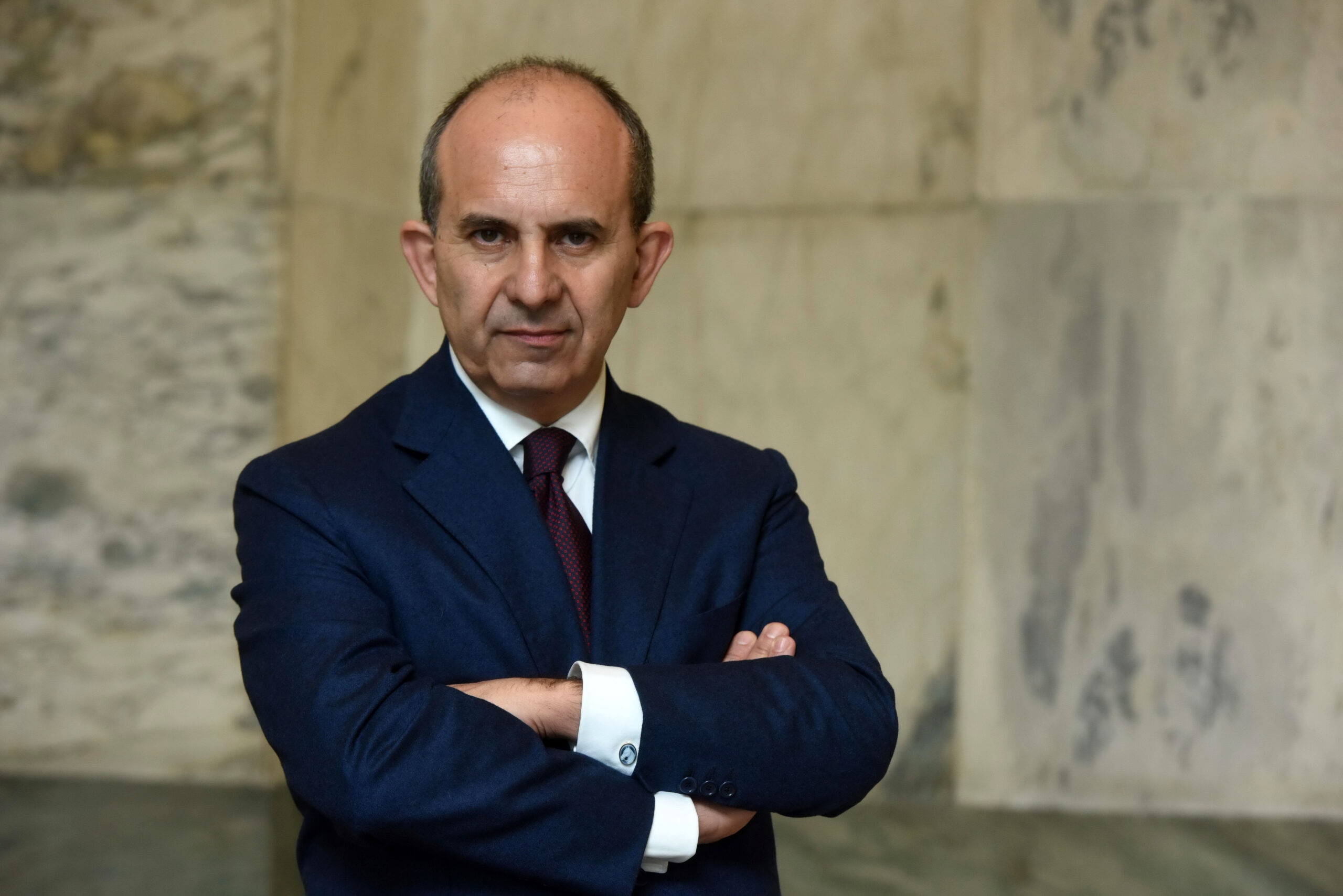 Sostenibilità: la greentech company Tecno diventa caso di studio all’Università Federico II di Napoli