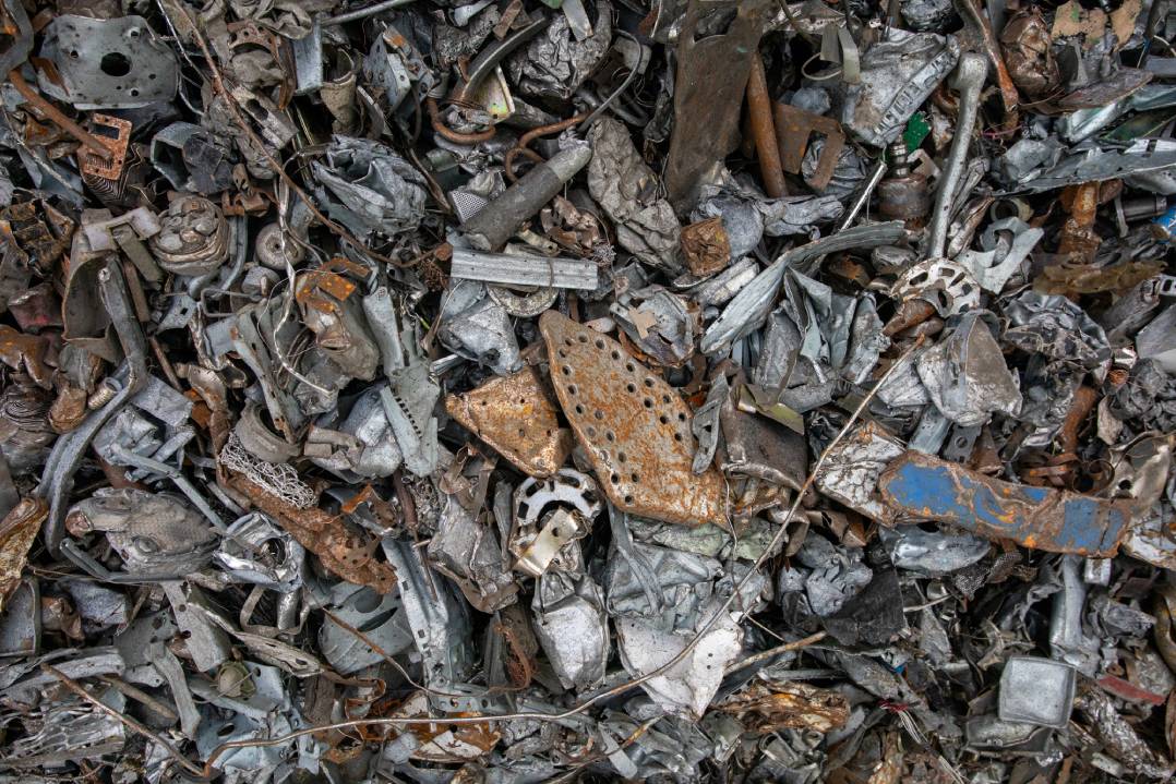 Ecolamp si espande a tutte le tipologie di apparecchiature elettriche ed elettroniche a fine vita