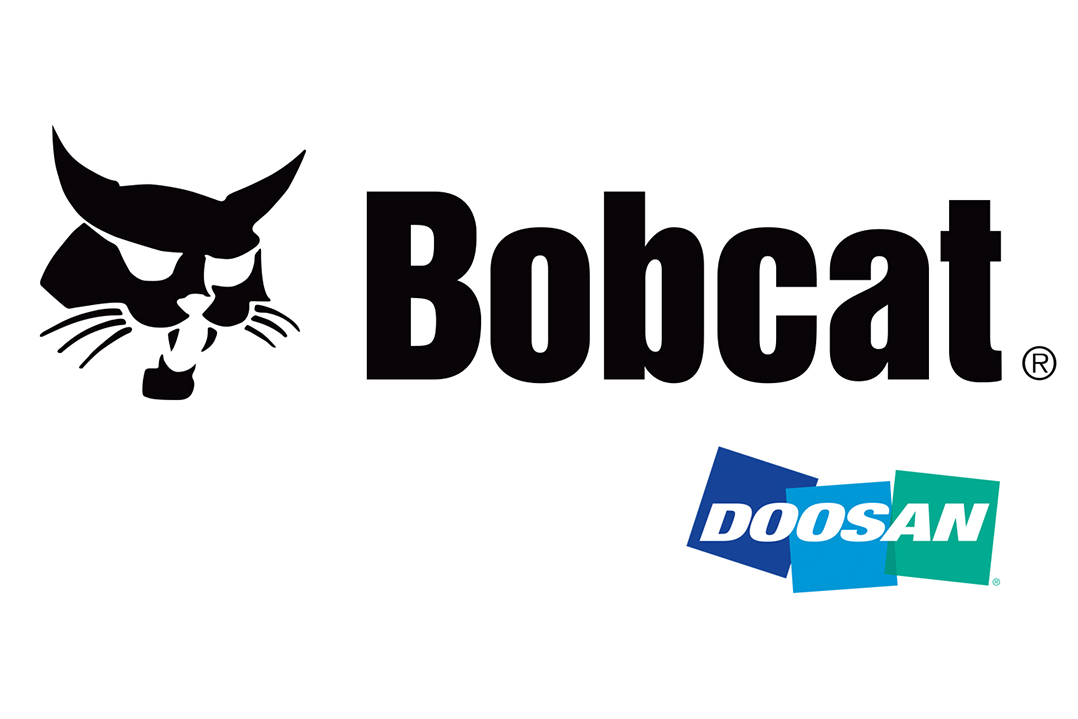 2019: anno record per Doosan Bobcat nella regione EMEA