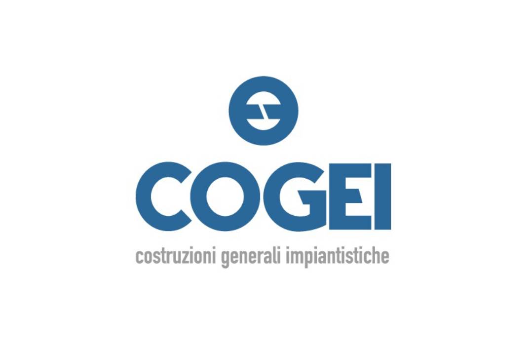 COGEI presenta le direzioni per lo sviluppo della propria attività come Società Benefit