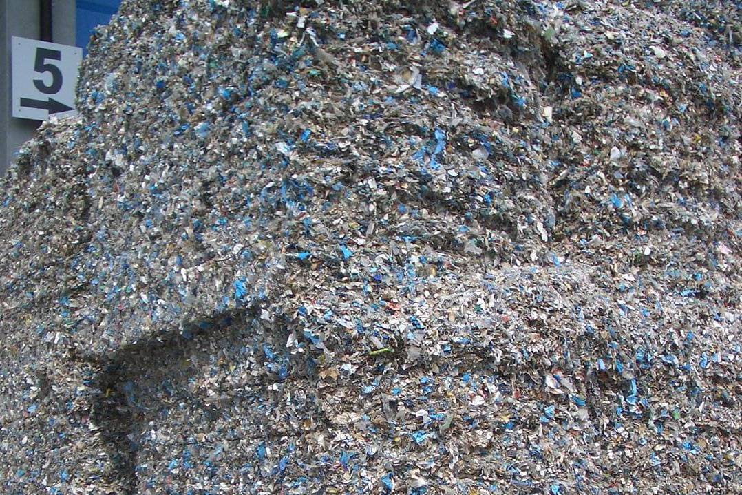 La liberalizzazione nell’utilizzo del CSS: un rischio per la catena del valore della plastica