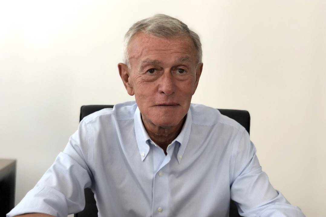 Ecopolietilene debutta a GreenPlast 2025 con risultati di crescita e progetti innovativi