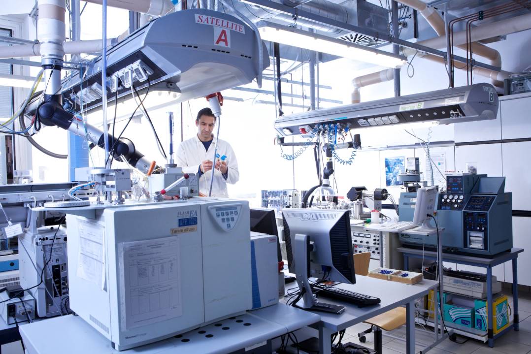 Idrogeno verde, parte alla FEM un progetto innovativo per la tracciabilità