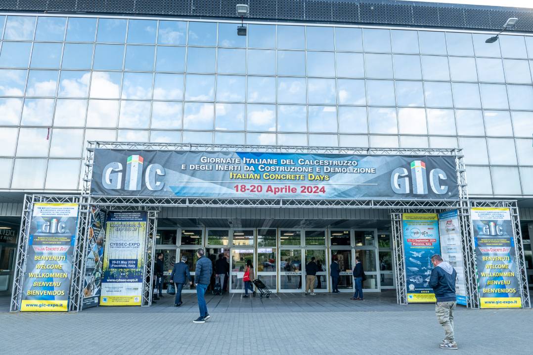 Il GiC chiude l’edizione dei record: oltre 6 mila visitatori
