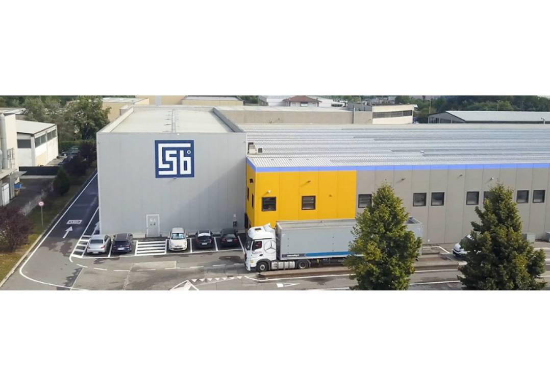 A Made In Steel 2025 il Gruppo CSB celebra 70 anni di storia, innovazione, sostenibilità