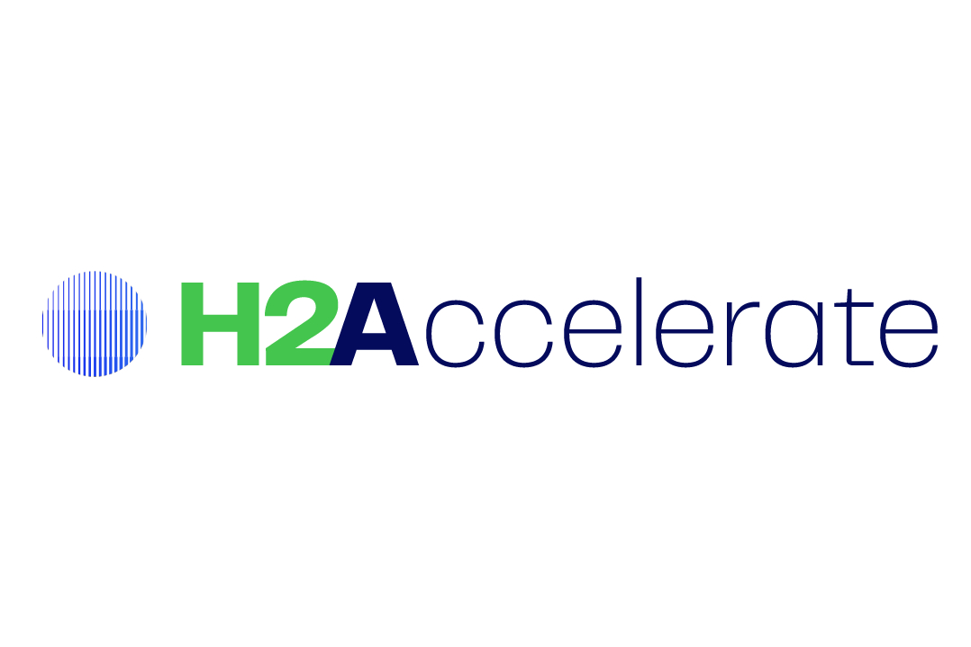 La collaborazione H2Accelerate annuncia l’acquisizione di fondi per consentire la realizzazione di 150 camion a idrogeno e la costruzione di 8 stazioni di rifornimento di idrogeno per veicoli pesanti