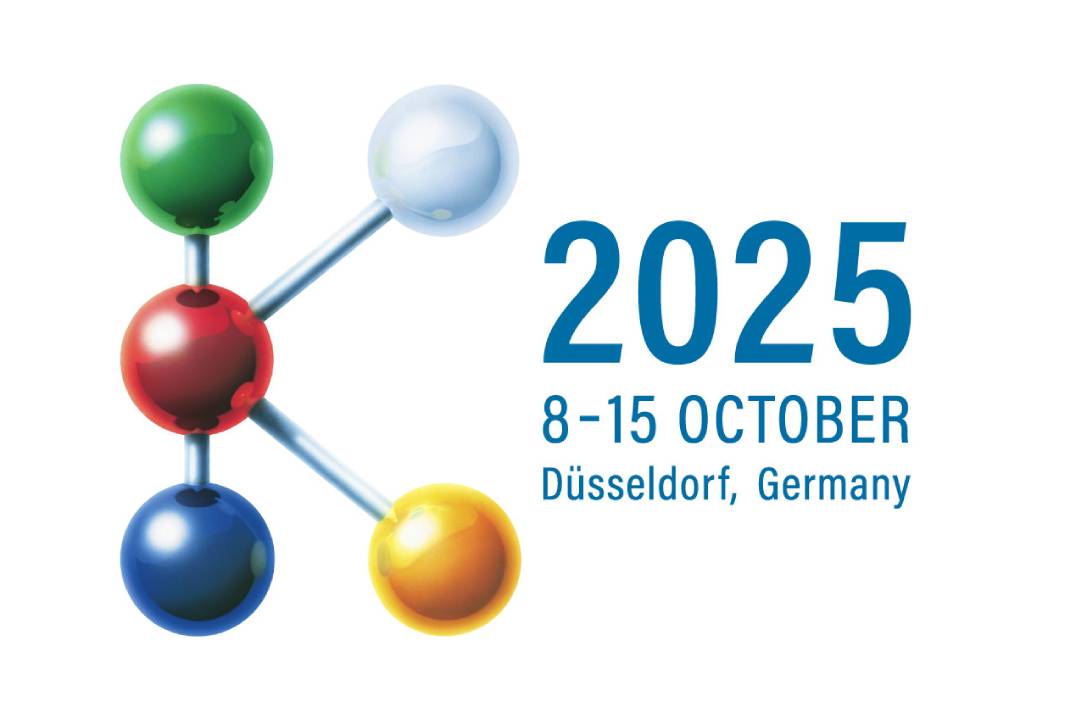 Düsseldorf K 2025
