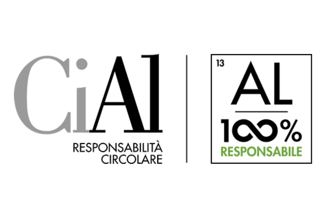 CIAL presenta il suo primo Rapporto di Sostenibilità