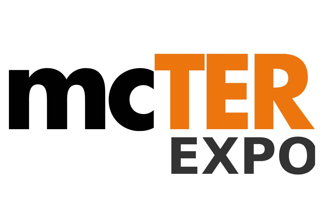 mcTER EXPO 2025: un’edizione eccezionale